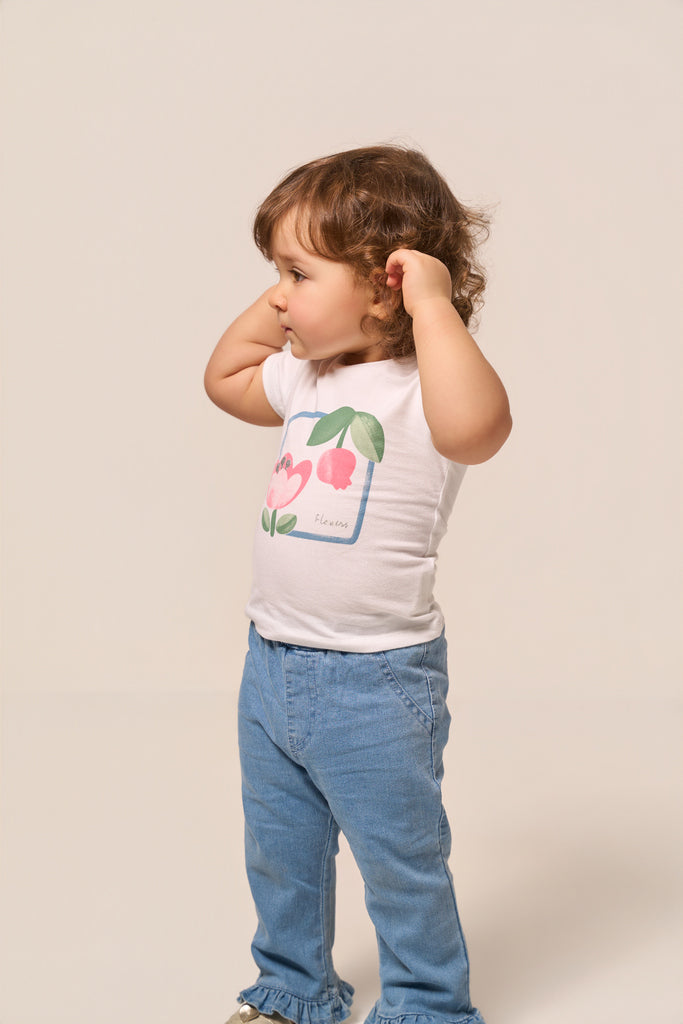 Completo Neonata