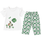 COORDINATO NEONATA