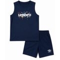 COMPLETO SPORTIVO UOMO