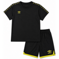 COMPLETO SPORTIVO UOMO