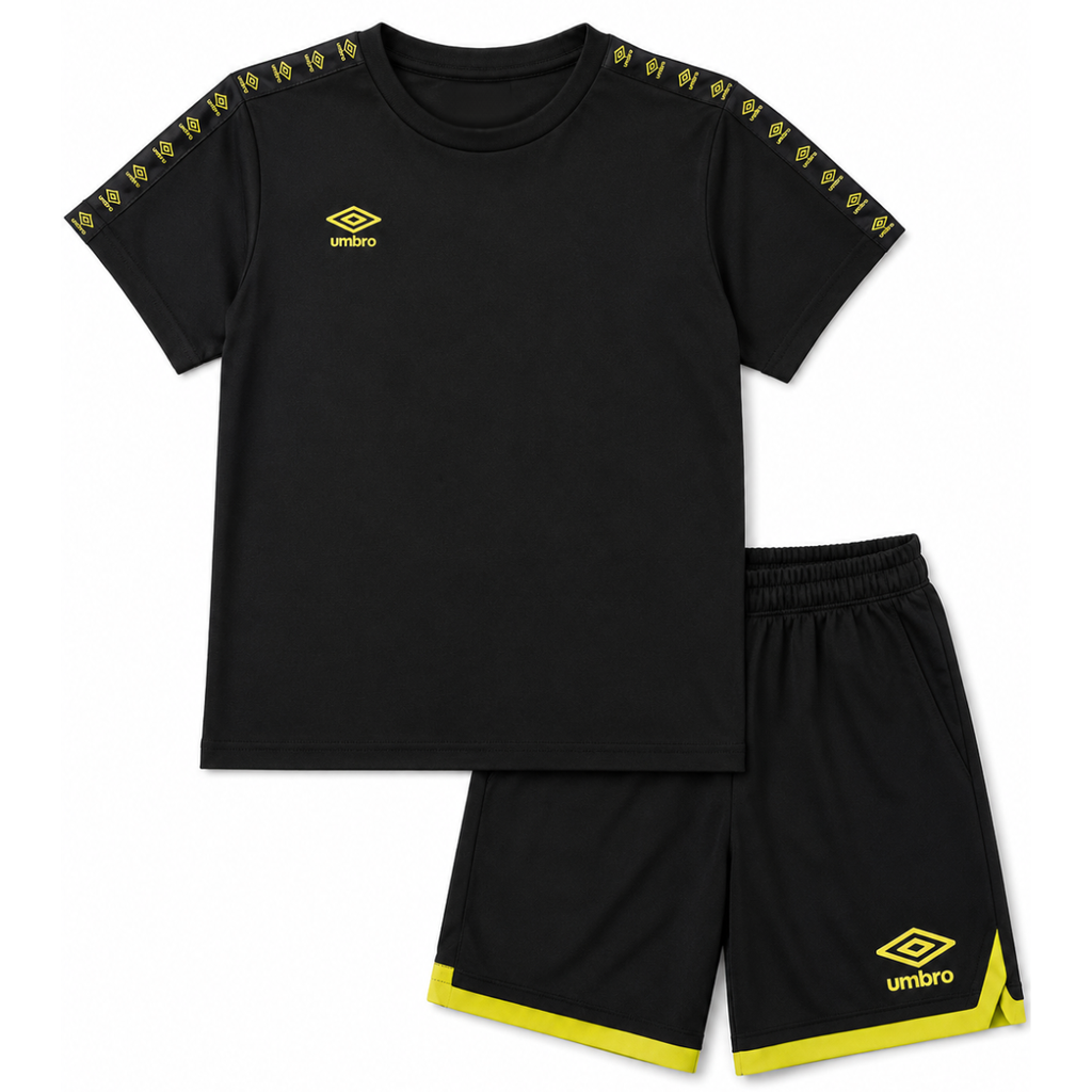 COMPLETO SPORTIVO UOMO