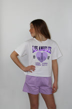 Completo "Los Angeles"