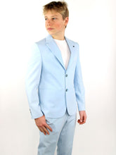 Carica l'immagine nel visualizzatore di Gallery, Abito liscio
