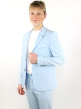 Carica l'immagine nel visualizzatore di Gallery, Abito liscio
