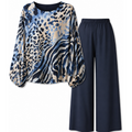 COORDINATO REJANE