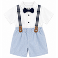 COORDINATO NEONATO