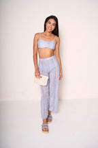 Set mare glam 3 pezzi
