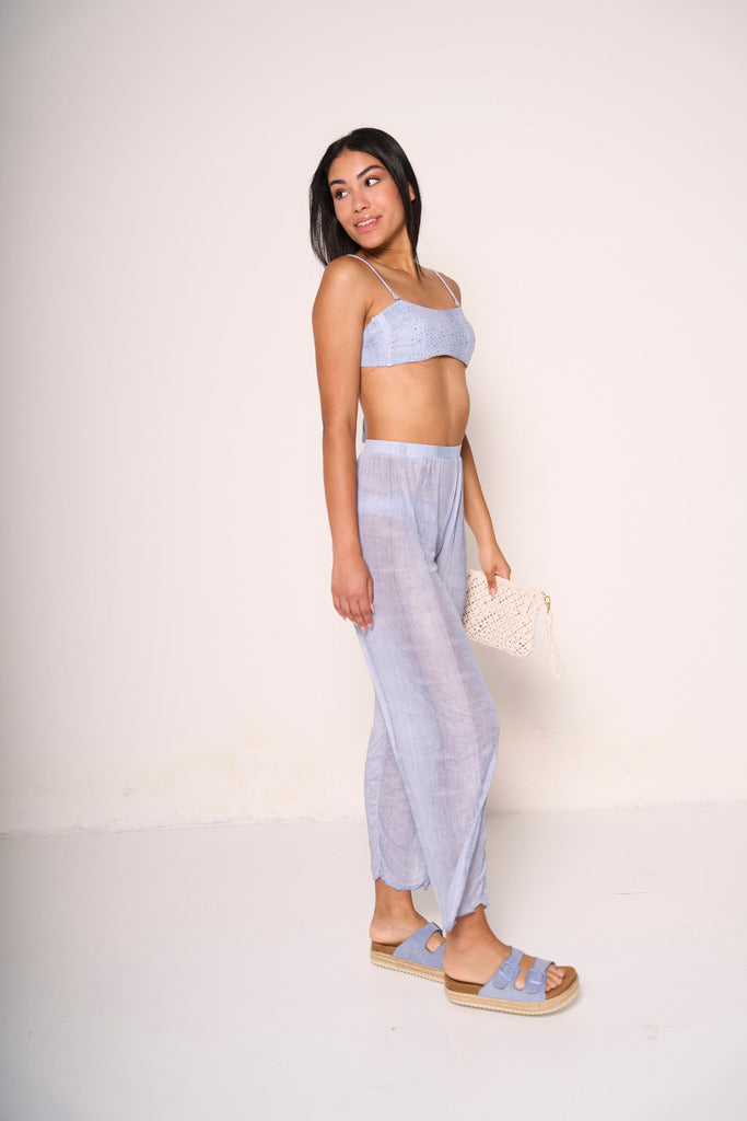 Set mare glam 3 pezzi