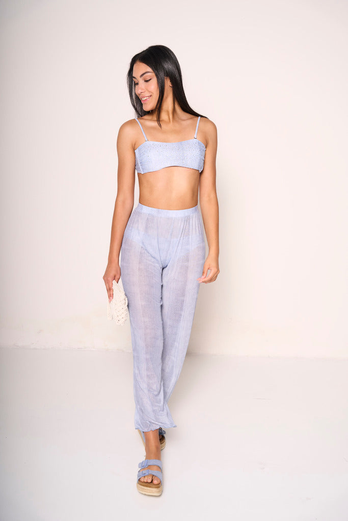 Set mare glam 3 pezzi