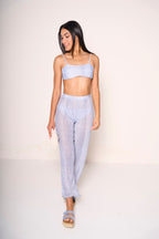 Set mare glam 3 pezzi