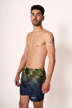 Costume da mare uomo LEGEA