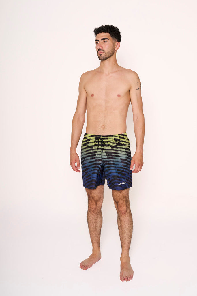 Costume da mare uomo LEGEA