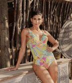 COSTUME INTERO DONNA