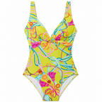 COSTUME INTERO DONNA