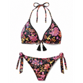 COSTUME DUE PEZZI DONNA