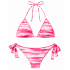 BIKINI DONNA