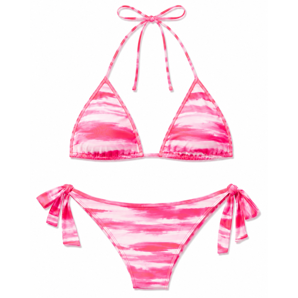 BIKINI DONNA