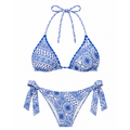 BIKINI DONNA