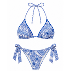 BIKINI DONNA