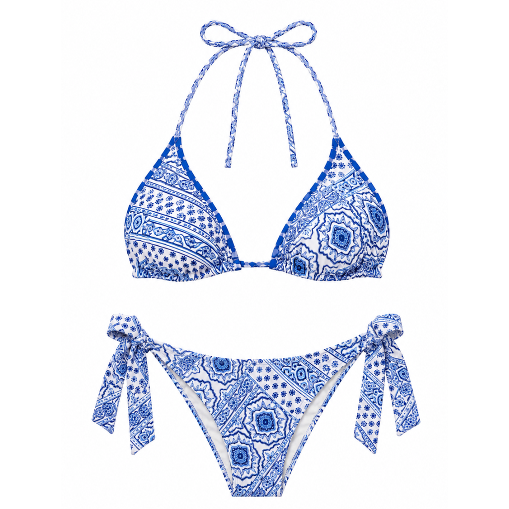 BIKINI DONNA