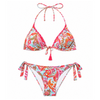 BIKINI DONNA