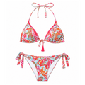 BIKINI DONNA