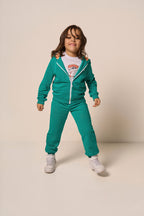 Felpa Bambino