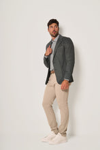 Carica l&#39;immagine nel visualizzatore di Gallery, Giacca Uomo
