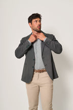 Giacca Uomo
