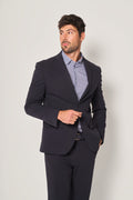 Giacca Uomo Elegante