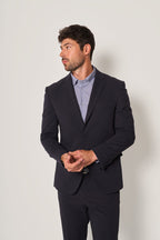 Giacca Uomo Elegante