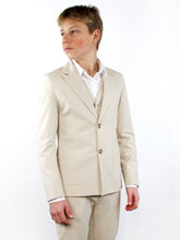 Carica l'immagine nel visualizzatore di Gallery, Giacca 2 bottoni

