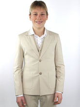 Carica l'immagine nel visualizzatore di Gallery, Giacca 2 bottoni
