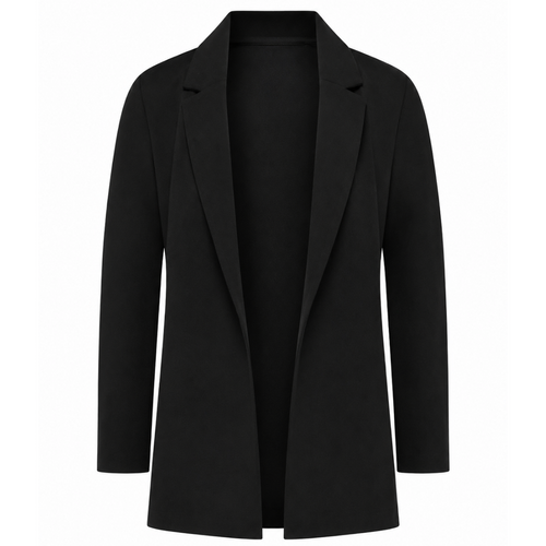 BLAZER REGULAR FIT
