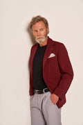 Giacca Uomo Slim Fit