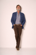 Giacca Uomo