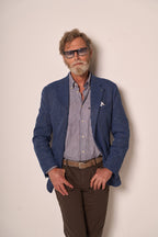 Giacca Uomo