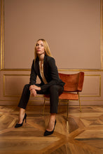 Carica l&#39;immagine nel visualizzatore di Gallery, Giacca donna classica
