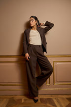 Giacca donna elegante