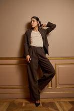 Carica l&#39;immagine nel visualizzatore di Gallery, Giacca donna elegante
