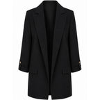 Giacca Blazer Donna