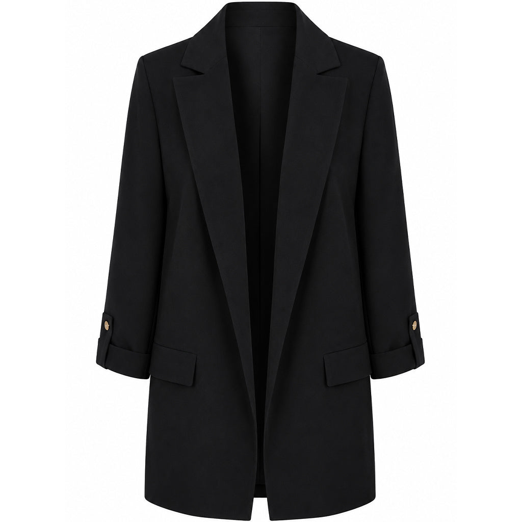 Giacca Blazer Donna
