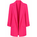 Giacca Blazer Donna