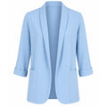 Blazer Donna