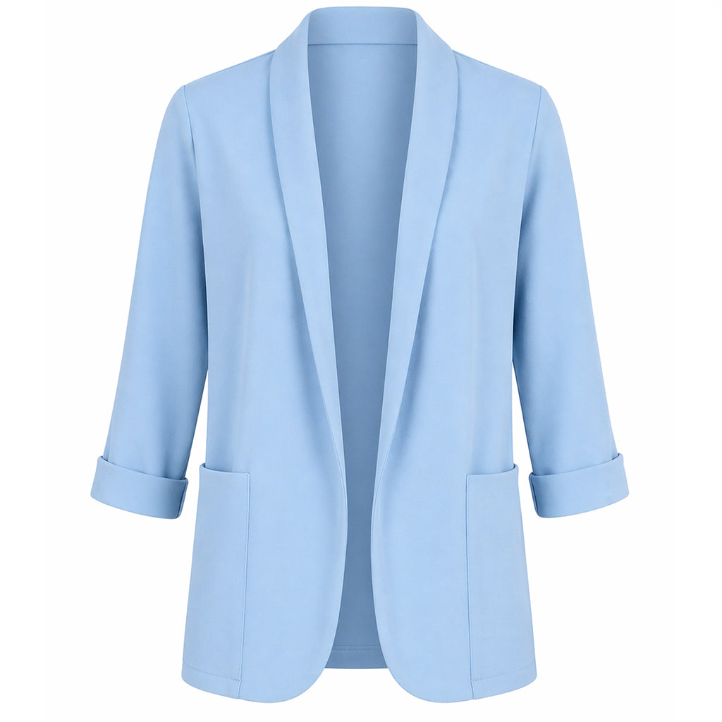 Blazer Donna