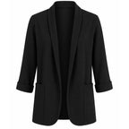 Blazer Donna
