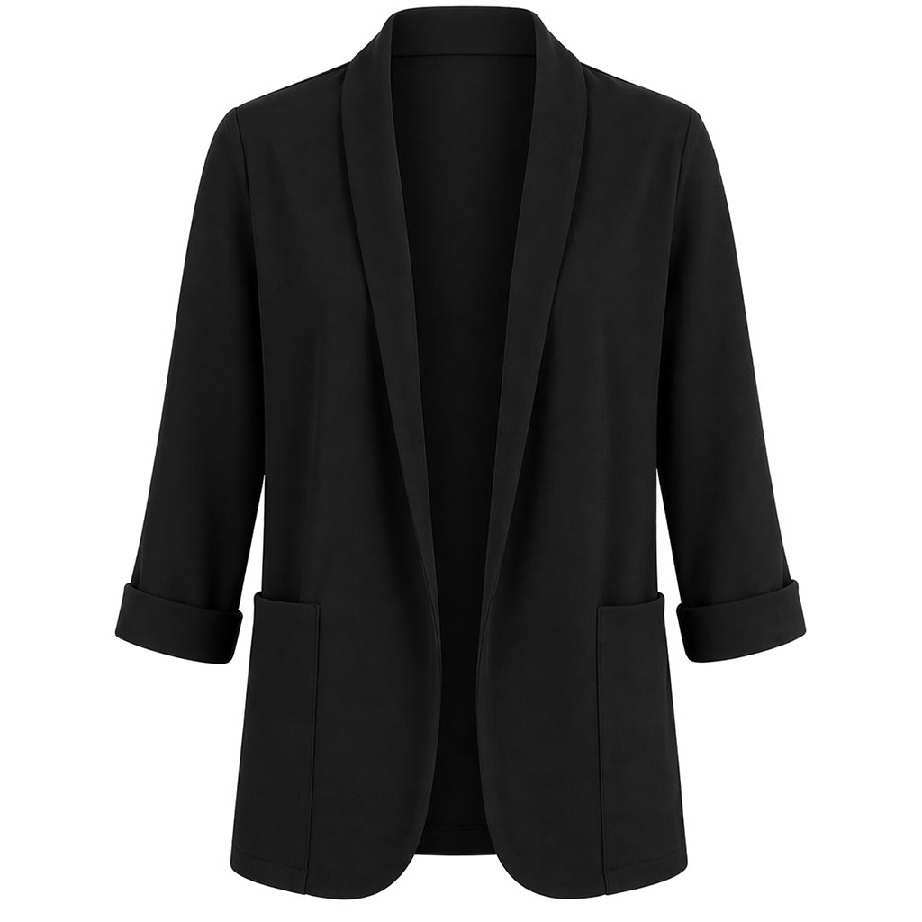 Blazer Donna