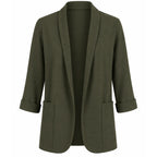Blazer Donna