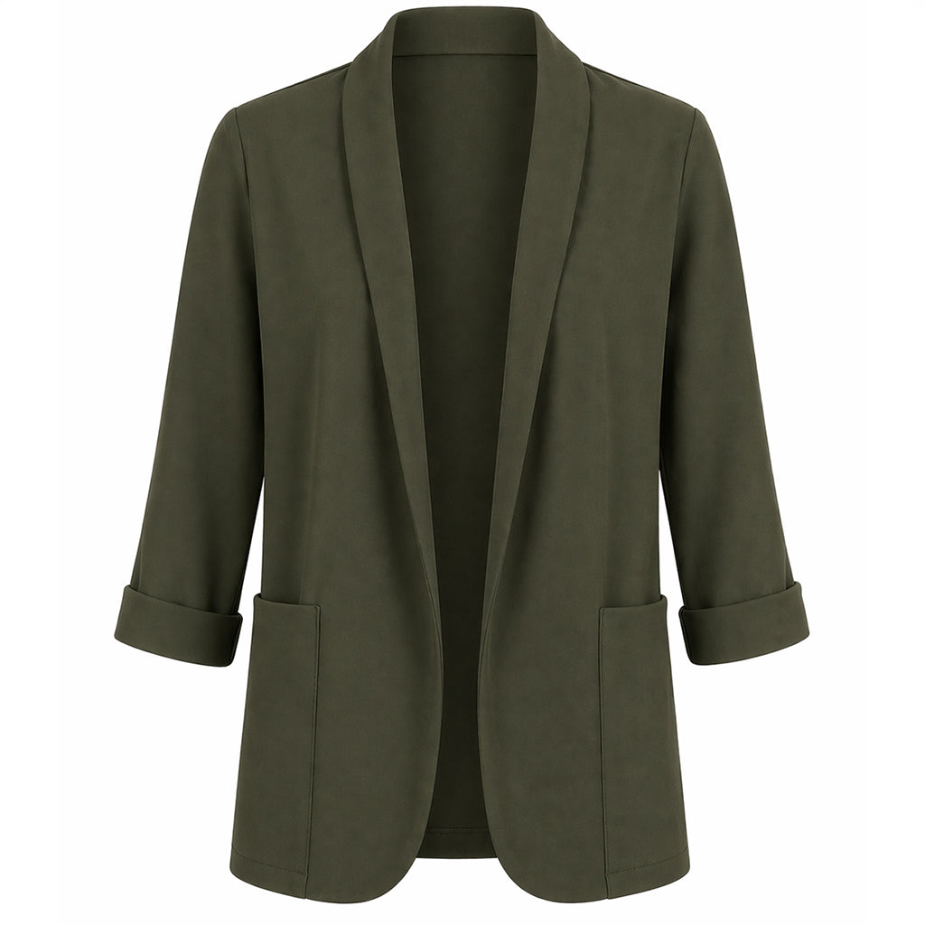 Blazer Donna