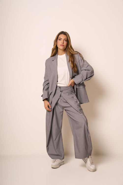 Blazer Rejane